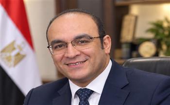 مدكور: تجديد البطاقات العلاجية لاصحاب المعاشات بالرقم القومي فقط