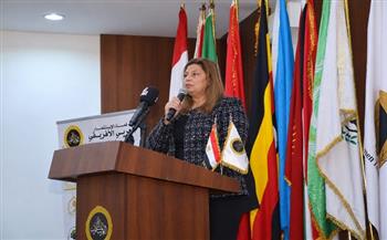 وزارة التضامن: التمكين الاقتصادي امتداد للحماية الاجتماعية.. ونستهدف نقل المواطنين من الدعم إلى الإنتاج