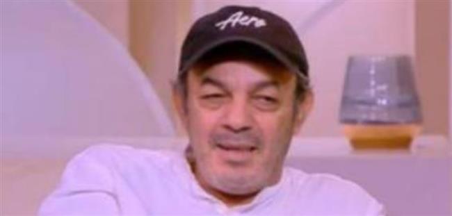 علاء مرسي ينضم إلى أبطال «نيللي وشريهان 2» 