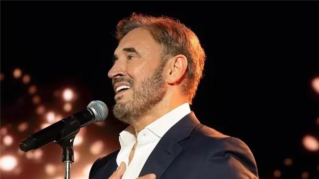 اليوم.. كاظم الساهر يحيي حفلًا استثنائيًا في الرباط
