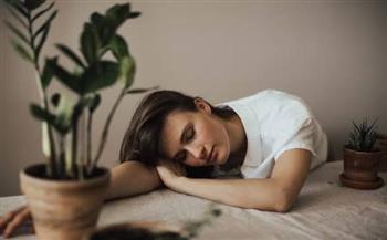 تشعرين بتشابه الأيام وتكرارها؟.. عادات تساعدك على استعادة دافع للحياة