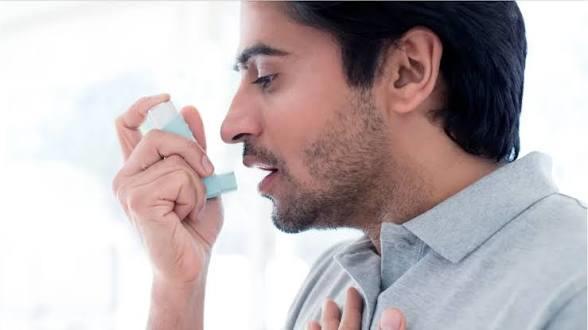 حساسية الصدر.. لماذا تحدث؟