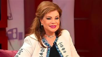 في عيد ميلاد صفاء أبو السعود.. رحلة فنية جعلتها أيقونة العيد وذكريات الطفولة