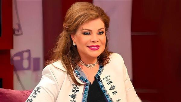 في عيد ميلاد صفاء أبو السعود.. رحلة فنية جعلتها أيقونة العيد وذكريات الطفولة