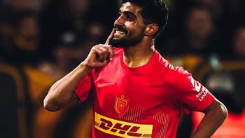 الدوري الدنماركي.. موعد مواجهة نورشيلاند إبراهيم عادل أمام أودنسه الليلة