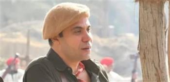 أيام تفصل محمد إمام عن إنهاء تصوير «شمس الزناتي 2»
