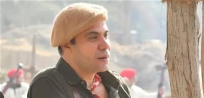 أيام تفصل محمد إمام عن إنهاء تصوير «شمس الزناتي 2»