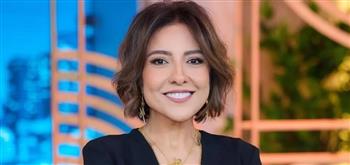 مي كساب تكشف لأول مرة سبب توقف «تامر وشوقية»..ماذا قالت؟ 