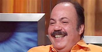 في ذكرى رحيله.. طلعت زكريا ومسيرة فنية حافلة في السينما والمسرح والتليفزيون