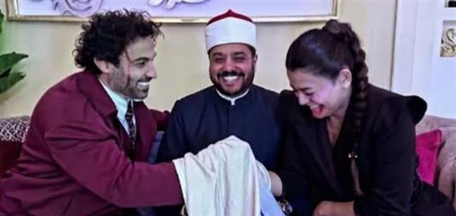 أفلام جديدة تقترب من دور العرض.. أحمد حلمي وأحمد عز وياسمين صبري في المنافسة