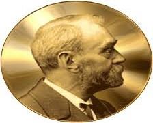 فوز الجنوب إفريقية نافانيثيم بيلاي بجائزة نوبل في السلام لعام 2026
