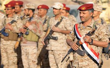 مستشار وزير الدفاع اليمني: الجيش يكمل سيطرته على باب المندب وجزيرة ميون