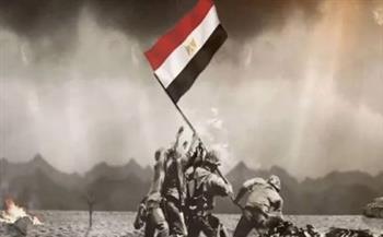لماذا وصف النبي جنود مصر بأنهم خير أجناد الأرض؟.. أمين الفتوى يجيب