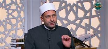 أمين الفتوى يوضح ما يصل ثوابه للمتوفى الذي كان مقصرًا في الصلاة والصيام