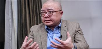 خبير ماليزي: التعاون الاستراتيجي بين مصر وماليزيا يعزز الدعم العالمي للقضية الفلسطينية