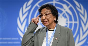 من هي نافي بيلاي الفائزة بجائزة نوبل للسلام لعام 2026؟