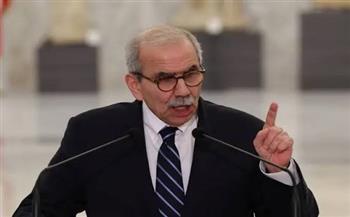 نواف سلام: لا استقرار ثابتا في لبنان دون دولة تمتلك وحدها قرار الحرب والسلم