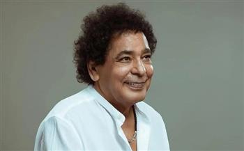 حدث في مثل هذا اليوم 10 أكتوبر.. ميلاد الفنان محمد منير وافتتاح مبنى دار الأوبرا المصرية الجديد