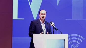 وزير الاتصال الحكومي الأردني: الشباب شركاء في صناعة المحتوى الرقمي ومواجهة المعلومات المضللة
