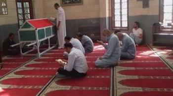 أمين الفتوى يوضح حكم من دخل صلاة الجنازة ظانًا أنها فريضة