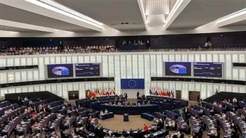 مصدر مصري مطلع: قرار البرلمان الأوروبي يعكس الإدراك المتزايد لدى المجتمع الدولي لخطورة «الإخوان» الإرهابية