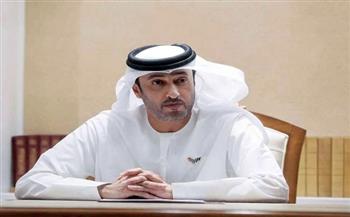 النائب العام الإماراتي يعلن مستجدات التحقيق في واقعة رحلة "فلاي دبي"