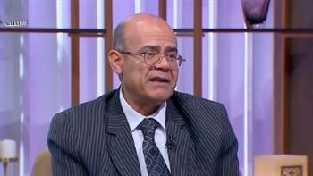 استشاري حساسية: المناعة نعمة من الله تحمي الإنسان من الأخطار التي تهدد حياته
