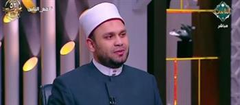أمين الفتوى: علّموا أبناءكم الرجوع لأهل العلم.. ومصادر المعرفة الموثوقة تحمي عقولهم