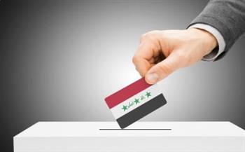 حسين الهنداوي: المال السياسي والسلاح المنفلت يشوهان الانتخابات العراقية