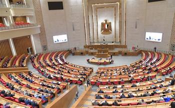 حصاد جلسات مجلس النواب 4 – 5 أكتوبر 2026