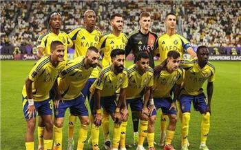 الدوري السعودي.. النصر يواجه الدرعية اليوم بحثا عن الانتصار السادس
