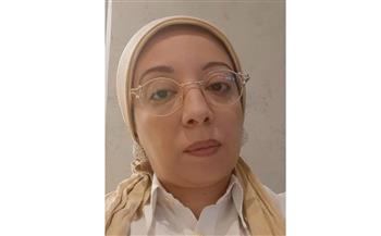 فاتن فريد تكتب: اضحك الصورة تطلع حلوة