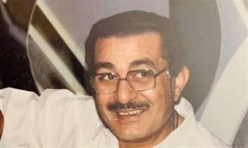 فهمي عبد الحميد.. ساحر الفوازير الذي رسم البهجة على شاشة المصريين   