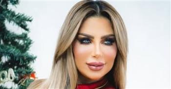 اليوم.. محاكمة سارة خليفة في قضية المخدرات الكبرى