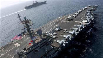 السفير الأمريكي في إسرائيل: قرار توجيه ضربة أمريكية لإيران لم يتم اتخاذه بعد