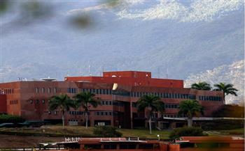 مبعوثة أمريكية تصل إلى فنزويلا لإعادة فتح السفارة بعد 7 سنوات من القطيعة