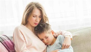 لو أنجبتِ على كبر.. خطوات تساعدك على الاندماج مع جروبات أمهات المدرسة