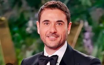 نجوم تتألق في السباق الرمضاني الإذاعي 2026