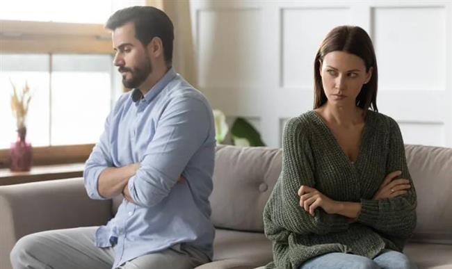 للمقبلات على الزواج.. علامات تحذيرية قبل الارتباط  لا تتجاهليها