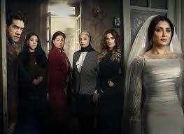 بعد طرح البوستر.. التفاصيل الكاملة لمسلسل «الست موناليزا»