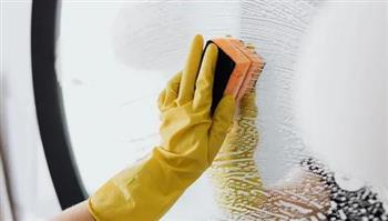 لربات البيوت.. 5 عناصر منزلية لابد من تغييرها بانتظام