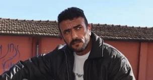 أحمد العوضي يكشف مفاجأة "درة" في مسلسل "علي كلاي" لرمضان المقبل