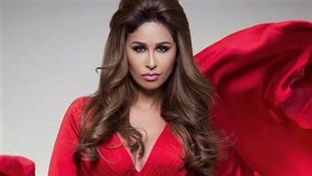 مي سليم تتعرض للخيانة في "روج أسود" خلال رمضان 