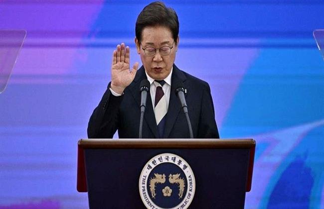 الرئيس الكوري الجنوبي يوفد مبعوثين إلى هندوراس لتعزيز العلاقات الثنائية