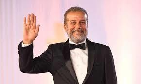 شريف منير: مصر ستظل دائمًا قادرة على العطاء.. و«رأس الأفعى» عمل درامي متكامل| خاص 