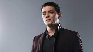 آسر ياسين عن مسلسل "اتنين غيرنا": تقيل وصعب نصنفه.. وهتشوفونا بشكل مختلف