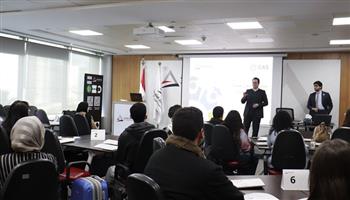 جهاز حماية المنافسة يطلق فعاليات الدورة الرابعة عشرة من نموذج محاكاة الجهاز