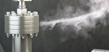 بعد تكرار الحوادث.. خطوات بسيطة تحميك من خطر تسرب الغاز