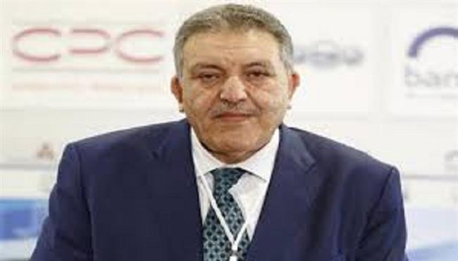 اليوم.. انطلاق اجتماع الغرف التجارية المصرية والتركية بالعلمين «معًا للتصنيع المشترك والتعاون الثلاثي»