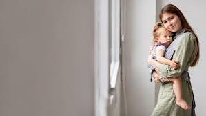 الروتين اليومي ...يعلم طفلك النظام ومميزات أخرى